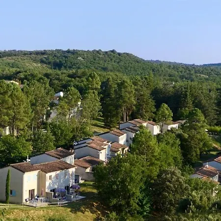 Dans Residences De * Salavas