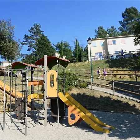 Dans Résidences De