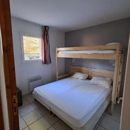 Dans Résidences De *