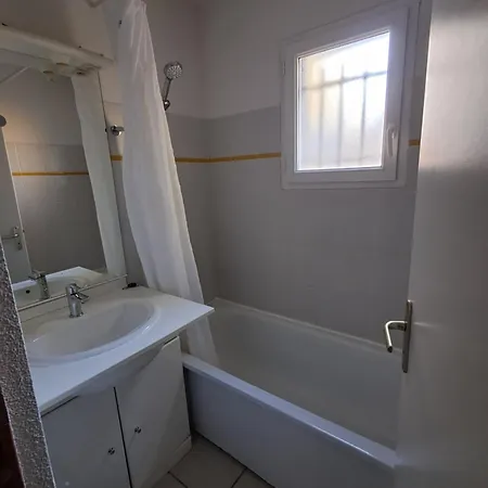 Appartement Dans Résidences De